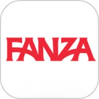 FANZAライブチャット