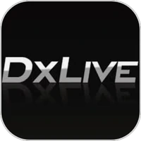 DXLIVE
