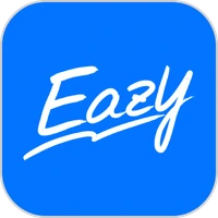 Eazy