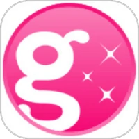 ガールズチャット