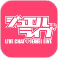 ジュエルライブ