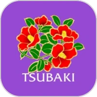 TSUBAKI