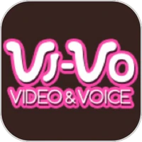 VI-VO