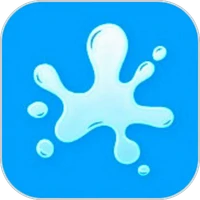 AQUA