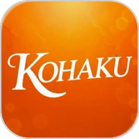 KOHAKU