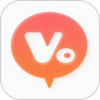 Voifull