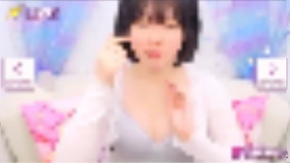 チャットピアの40 プロフィール画面