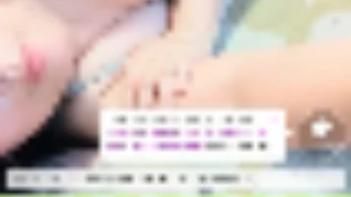 FAMUの40 プロフィール画面