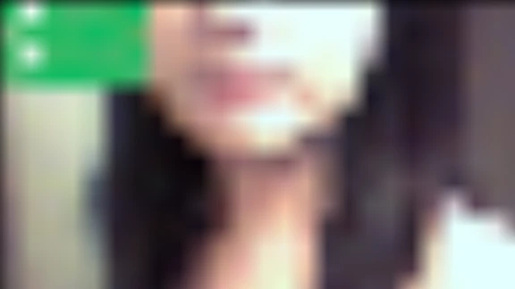 グランの40 プロフィール画面