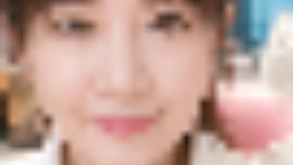 StripChatの40 プロフィール画面
